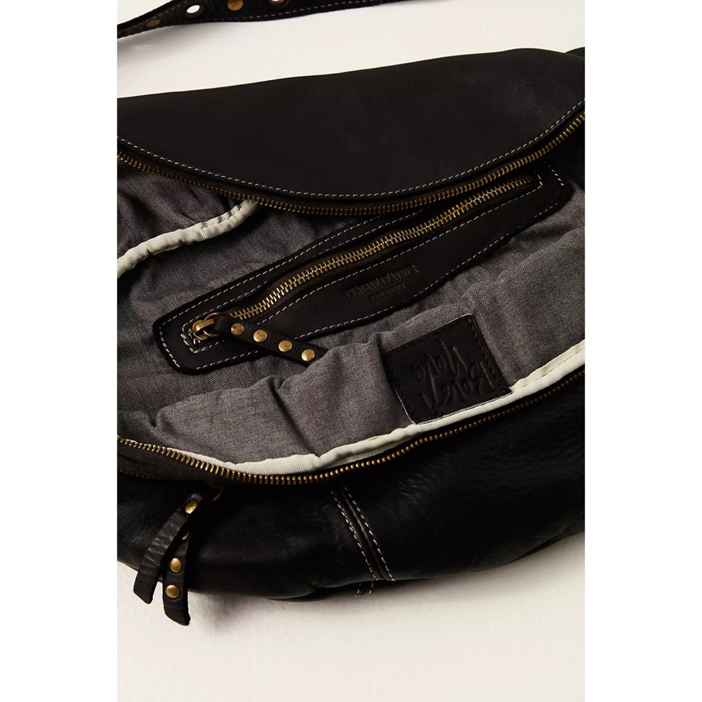 Bolsa Nova Bella Sling Bag - Picture 4 of 15